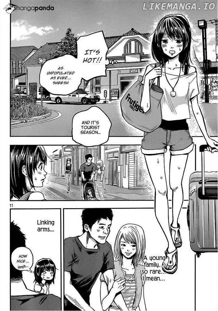 Hare Kon Chapter 1 image 11_optimized